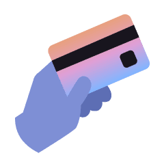 payment icon